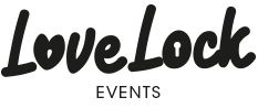Lovelock Events